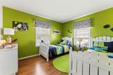 1512 Bayshore Road - Photo 29