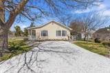 1512 Bayshore Road - Photo 3