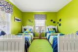 1512 Bayshore Road - Photo 30