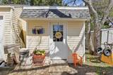 1512 Bayshore Road - Photo 31
