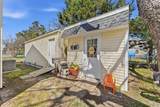 1512 Bayshore Road - Photo 32