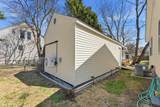 1512 Bayshore Road - Photo 33