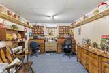 1512 Bayshore Road - Photo 34