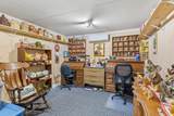 1512 Bayshore Road - Photo 35