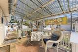 1512 Bayshore Road - Photo 36