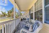 1512 Bayshore Road - Photo 37