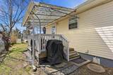 1512 Bayshore Road - Photo 38