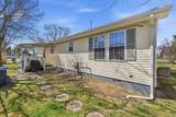 1512 Bayshore Road - Photo 39