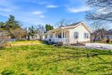 1512 Bayshore Road - Photo 4