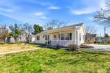 1512 Bayshore Road - Photo 40