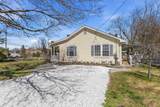 1512 Bayshore Road - Photo 41