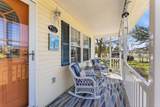 1512 Bayshore Road - Photo 5