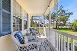 1512 Bayshore Road - Photo 6