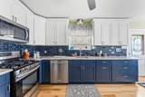 1512 Bayshore Road - Photo 7