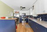 1512 Bayshore Road - Photo 8