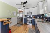 1512 Bayshore Road - Photo 9