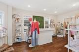 5 Main Street - Photo 11