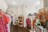 5 Main Street - Photo 15