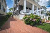316 Jefferson Street - Photo 40