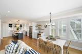 69 Sunset Place - Photo 9
