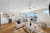 69 Sunset Place - Photo 11