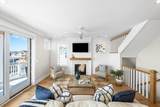 69 Sunset Place - Photo 12