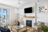69 Sunset Place - Photo 13