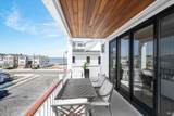 69 Sunset Place - Photo 14