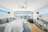69 Sunset Place - Photo 15