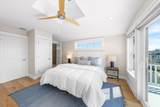 69 Sunset Place - Photo 16