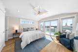 69 Sunset Place - Photo 17