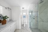 69 Sunset Place - Photo 18