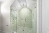 69 Sunset Place - Photo 19