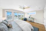 69 Sunset Place - Photo 20