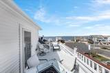 69 Sunset Place - Photo 23