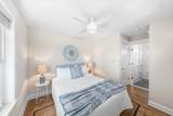 69 Sunset Place - Photo 25