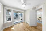 69 Sunset Place - Photo 27