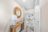 69 Sunset Place - Photo 29