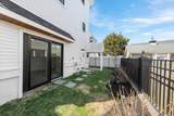 69 Sunset Place - Photo 31