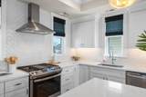 69 Sunset Place - Photo 6