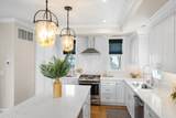 69 Sunset Place - Photo 8