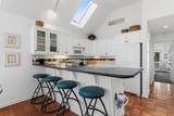 125 98th Street - Photo 10