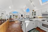 125 98th Street - Photo 11