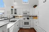 125 98th Street - Photo 12