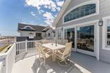 125 98th Street - Photo 13