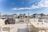 125 98th Street - Photo 14
