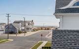 125 98th Street - Photo 15