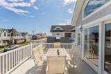 125 98th Street - Photo 16