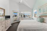 125 98th Street - Photo 17