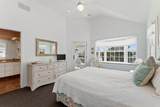125 98th Street - Photo 18